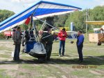 sized_IMG_2773.JPG