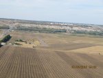 sized_IMG_2797.JPG