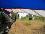 sized_IMG_2806.JPG