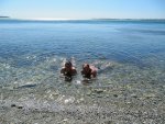 sized_IMG_2947.JPG