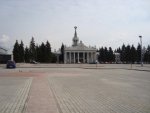 Har_kov-Belgorod_008.jpg