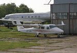 Tecnam_P-2006T_SP-DZN.JPG