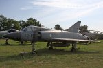 Dassault_Mirage_IIIC_36_10-RB.JPG