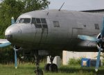 Il-14S_0916.JPG