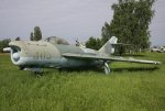 MiG-17PF_305.JPG