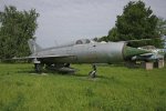 MiG-21PF_1809.JPG