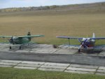 37_002.JPG