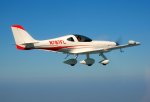 sOSH_Lightnings_201007.jpg