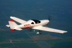 sOSH_Lightnings_201008.jpg