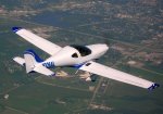 sOSH_Lightnings_201009.jpg