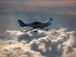 sOSH_Lightnings_201001.jpg