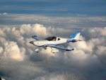 sOSH_Lightnings_201004.jpg