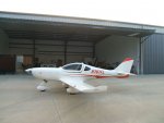 sDSCF5477.jpg