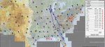 map_002.jpg