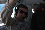 sized_IMG_8564.JPG