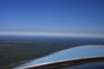 sized_IMG_8732.JPG