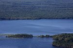 sized_IMG_8815.JPG
