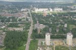 10_026.JPG