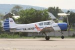 6899-3.JPG