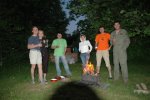 DSC_5132.JPG