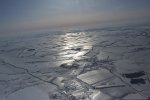IMG_1857.JPG