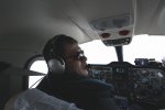 IMG_1948.JPG