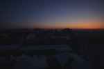 IMG_2346.JPG