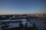 IMG_2431_001.JPG