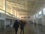 06022010703.JPG