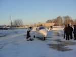 DSC02129_003.JPG