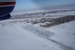 IMG_2482.JPG