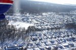 IMG_2531.JPG