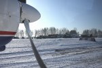 IMG_2763.JPG