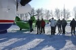 IMG_2771.JPG