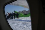IMG_2781.JPG