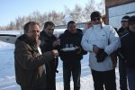 IMG_2795.JPG