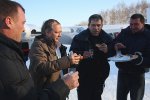 IMG_2797.JPG