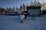 IMG_2820_002.JPG