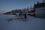 IMG_2824_001.JPG