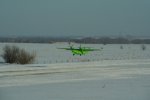IMG_0332_001.JPG