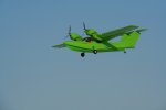 IMG_0328.JPG