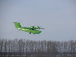 DSC00035_003.JPG