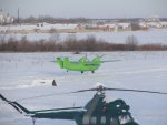 DSC00036_004.JPG