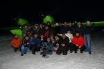 IMG_0434.JPG