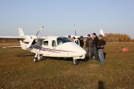 IMG_5151.JPG