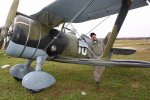 IMG_5359.JPG