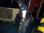 03_008.jpg