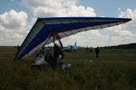 sized_2Anapa_132.JPG