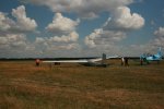 sized_2Anapa_134.JPG