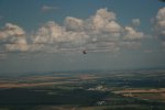sized_2Anapa_141.JPG